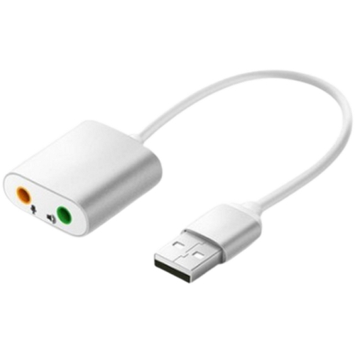 티테크놀로지 T-USOUND71CS