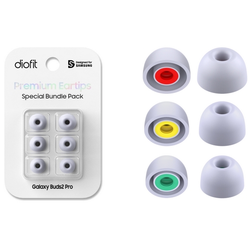 ����� ������ ����2 ���� �Ǹ��� �̾��� GP-XVR510BJAJK