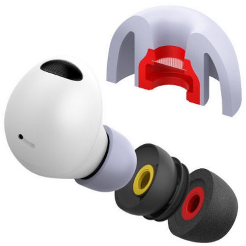 ����� ������ ����2 ���� �Ǹ��� �̾��� GP-XVR510BJAJK