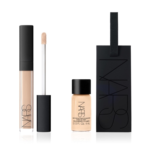 �ü��̵� ���� �����Ʈ ũ���� ���Ƿ� ��Ʈ 6ml