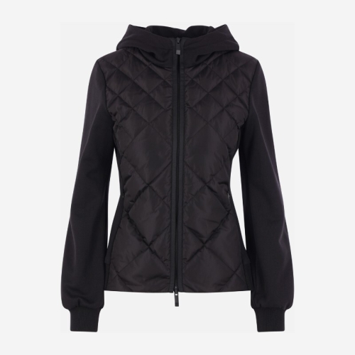 ��Ŭ���� ��Ƽ�� �г� �ĵ� ���� ��Ŷ L10938G00013 89B02999