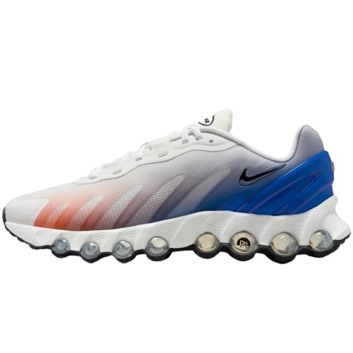 ����Ű ����ƽ� Dn8 IM7405-100