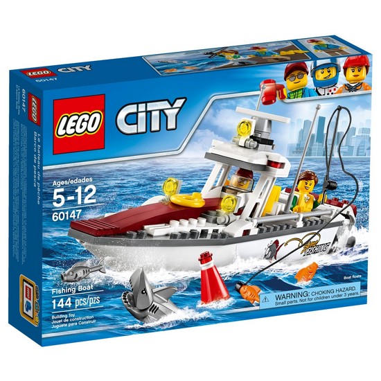 ���� �Խ�Ƽ ���� ��Ʈ (60147)