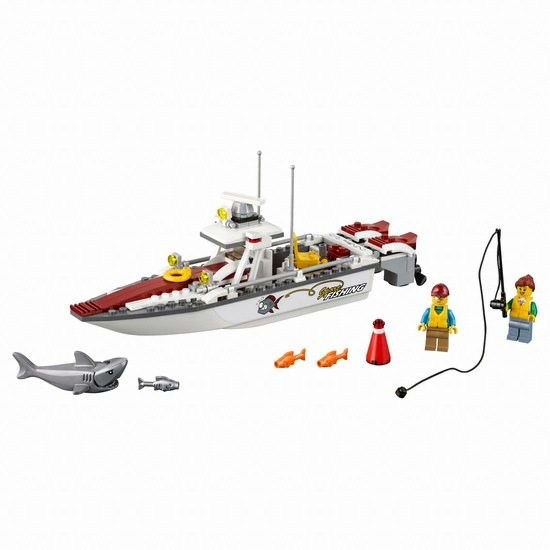 ���� �Խ�Ƽ ���� ��Ʈ (60147)