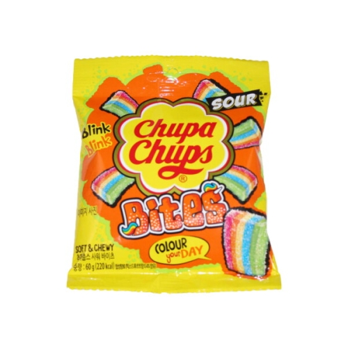 �����佺 ��������� 60g