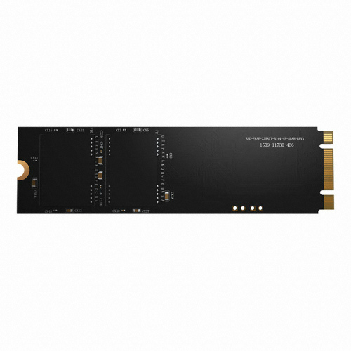 HP S700 M.2 SATA