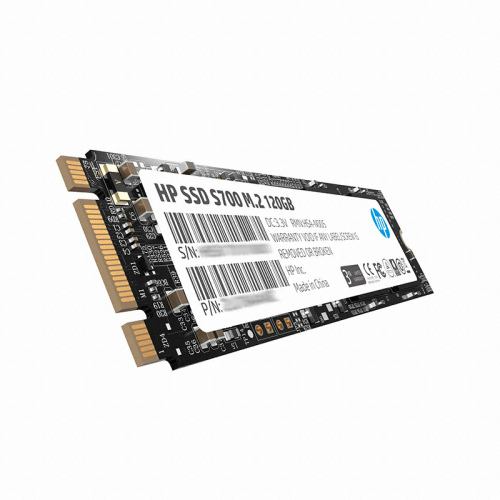 HP S700 M.2 SATA (120GB)_이미지