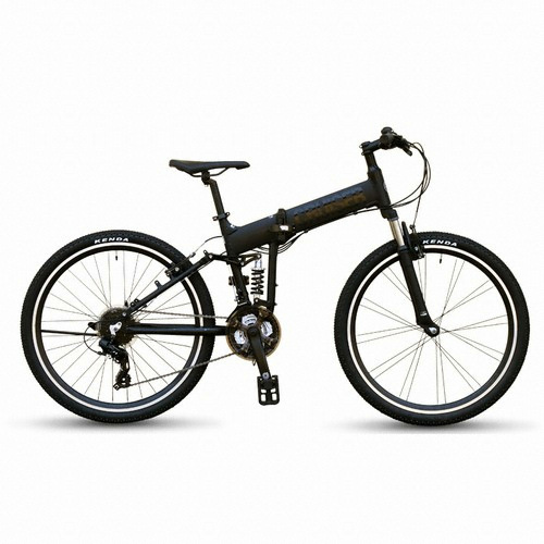 ����Ʈ ��Ƽũ���� MF26 (2020����)