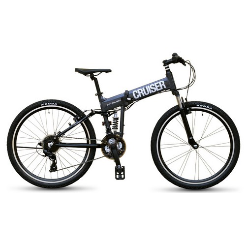 ����Ʈ ��Ƽũ���� MF26 (2020����)