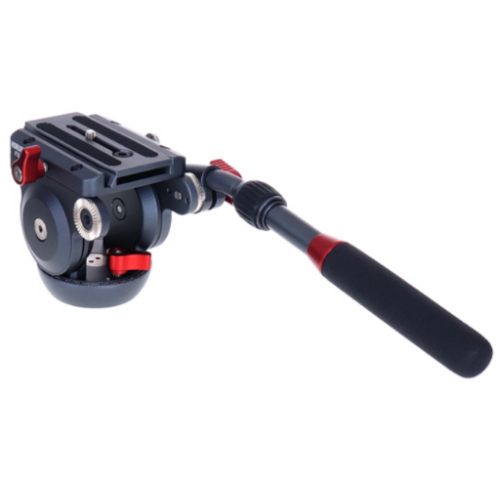 FX-75VR 비디오헤드