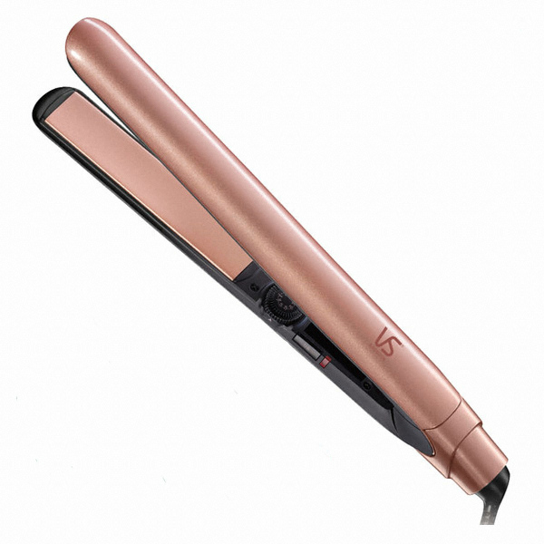 비달사순 VSCS34PK