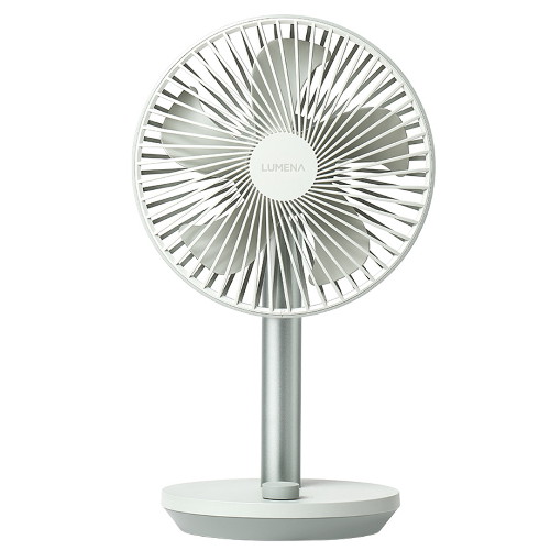 루메나  FAN STAND 4 (1개)