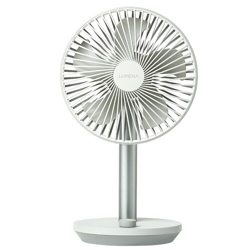 루메나 FAN STAND 4 (1개)_이미지