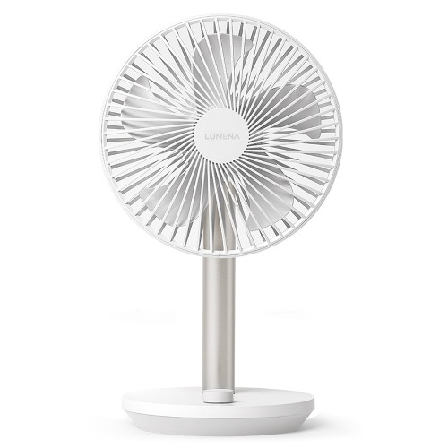 루메나 FAN STAND 4 (1개)_이미지