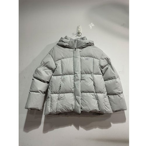 뉴발란스 시그니처 숏다운 NBNPF4W062