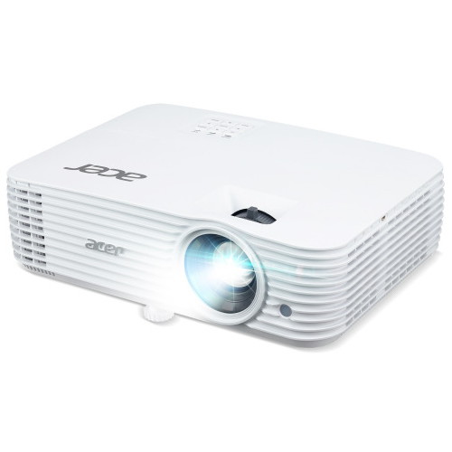 에이서 H6815BD (정품)_이미지