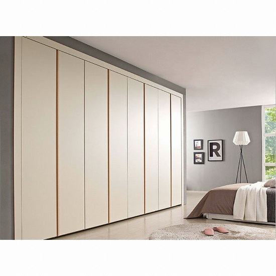 ���ؽ� ENNEE ��� ���̺��� �ٹ����� ������