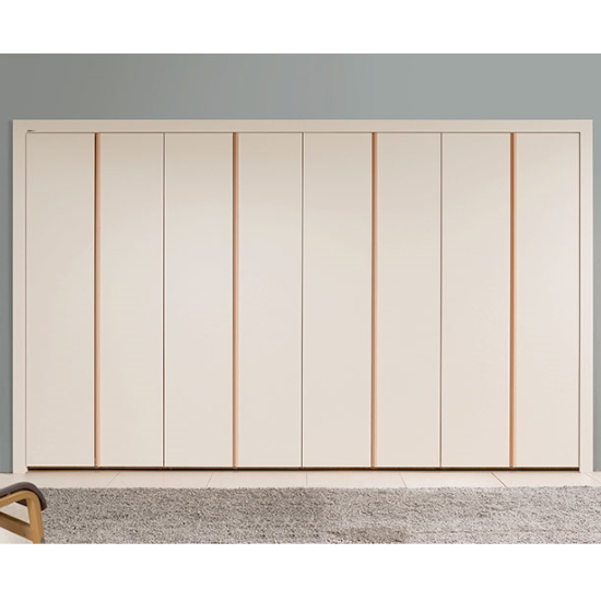 ���ؽ� ENNEE ��� ���̺��� �ٹ����� ������