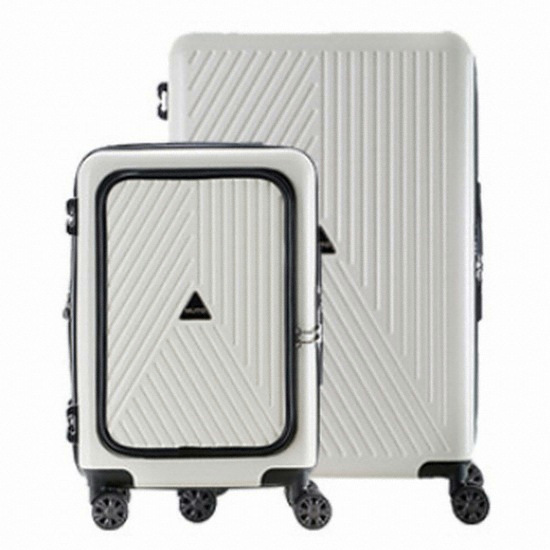 피크 20+26인치 캐리어 2종 세트