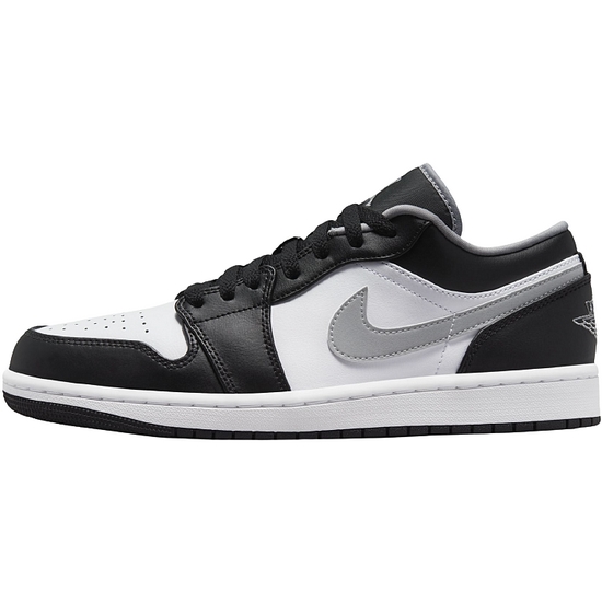 나이키 에어 조던 1 로우 553558-040