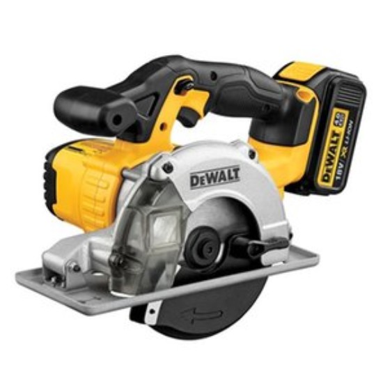 디월트  DCS373 (충전기없음, 배터리없음)