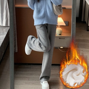 ĳ�ù̾� ���̵� ��Ʈ ��� ���� ������� H-1082-2 �׷��� XL