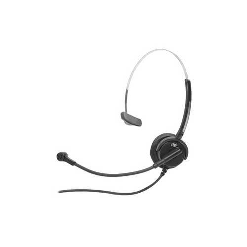 LP-021T