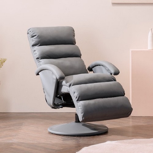 삼익가구 디아체 가죽 리클라이너 1인용_이미지