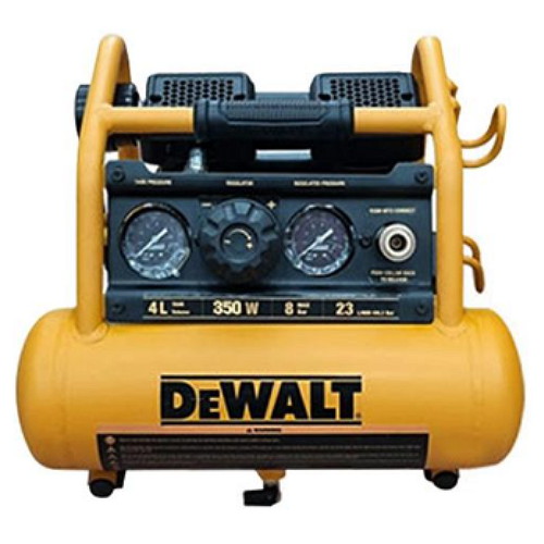 디월트 DXCM3300481