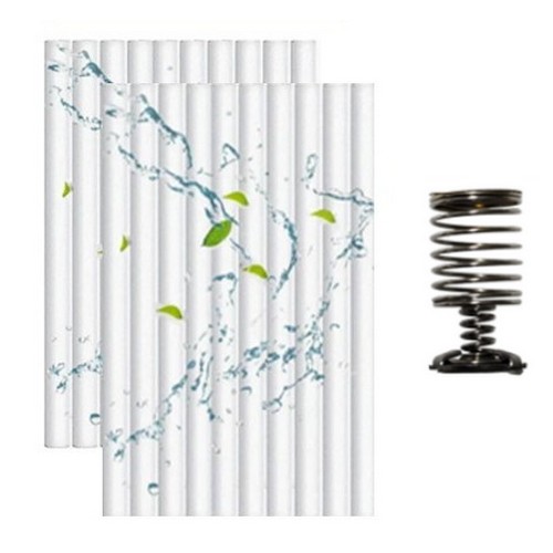 ���Һ� FE243 ȣȯ�� ���� + ������