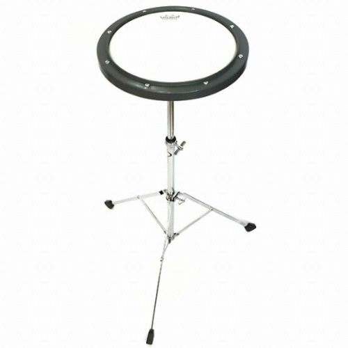 ���� 10��ġ �巳 �����е�