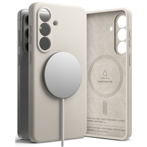 ��� ���� ������S26 �÷��� �Ǹ��� ���׳�ƽ ���̽�