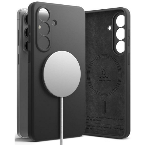 ��� ���� ������S26 �÷��� �Ǹ��� ���׳�ƽ ���̽�