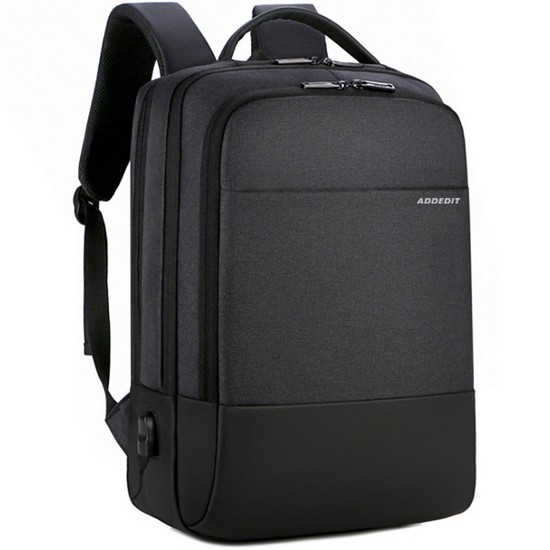 애드에딧 모르딕 백팩_이미지