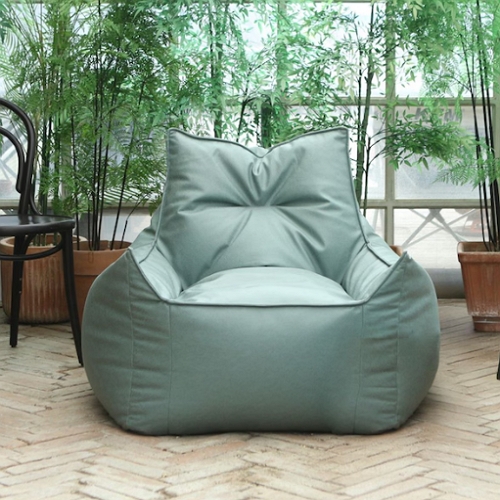 보니타 BR803 초대형 사하라 비건레더 빈백 1인용이미지입니다. 누르면 해당 게시물로 새창이동합니다.