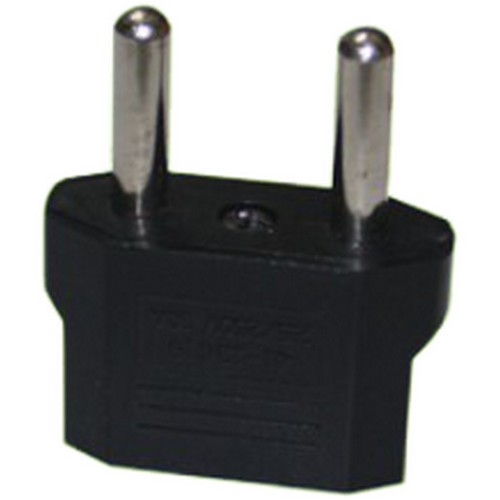 볼트형 어댑터 110V-220V