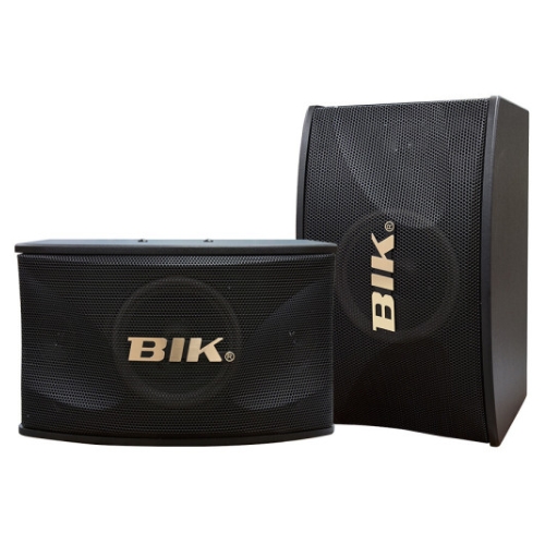 BKS-80