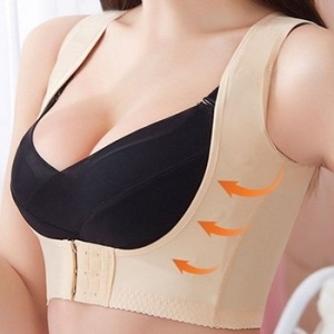 ����Ŭ�� V���� ����������� ��ü���� ����ó������ ������ WA42626