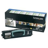Lexmark X340H11G (정품)