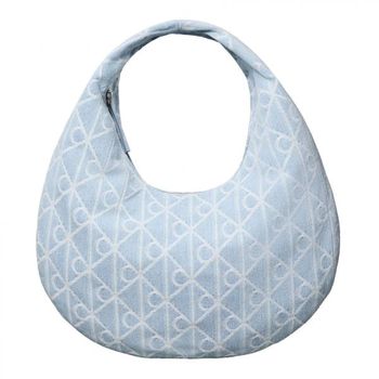 Ķ��Ŭ���� ���� ������ AOP ���� ȣ�� �� ���� JQD ����Ʈ ���� 11327753