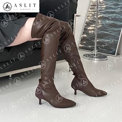 �ֽ��� ������� �м� ��ƿ���� �������� �� ���� �̵� �� �� ���� 11275984A