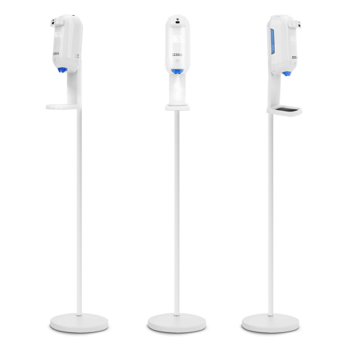 GOSKA L5 PLUS 전용스탠드