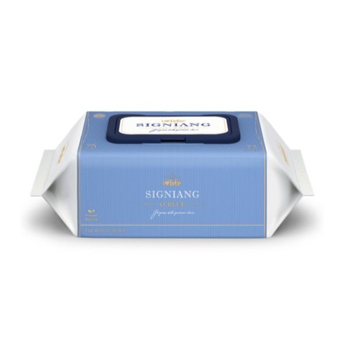 ����ƼŬ�� ���̷��꺣�� �ñ״Ͼ� ������ ��Ƽ�� ĸ�� 77��