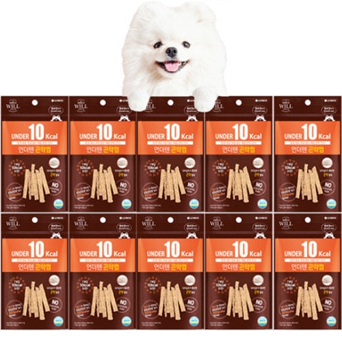 ����ġ�� LG��Ȱ�ǰ� �ø��콺 �� ����� ��ಭ 20g