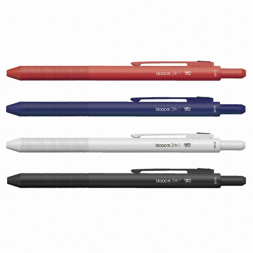 OTTO 블룸 3 in 1 멀티펜_이미지