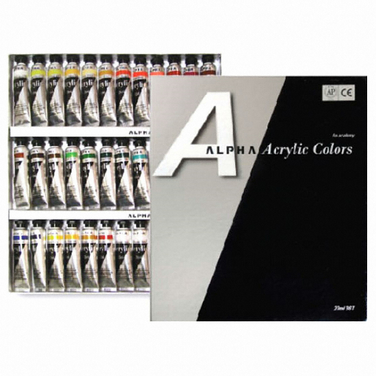 ���Ļ�ä �ǹ� ��ũ������ 20ml