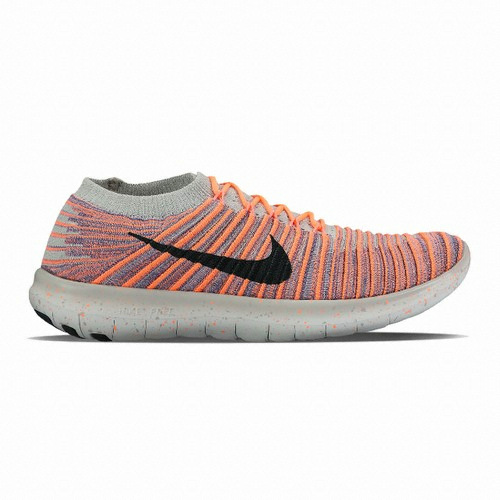 나이키 프리 런 모션 플라이니트 834585-800_이미지