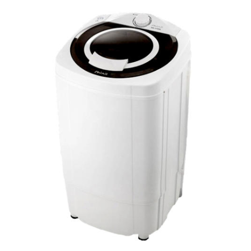 �������� SDM-D1000N