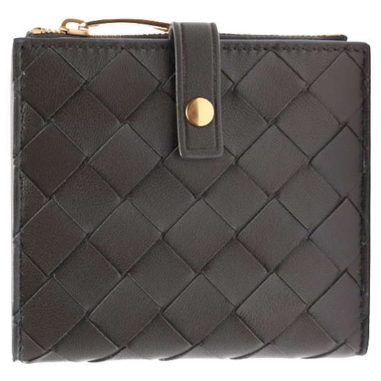 ���װ�����Ÿ ��Ʈ��ġ���� �̴� ������ 600270 VCPP3 1408