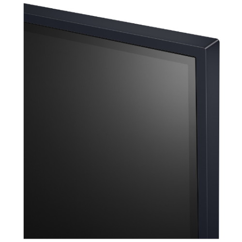 LG���� QNED 86QNED80TKA